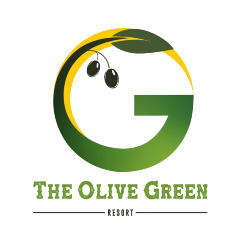 the olive green resort mahabaleshwar